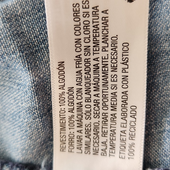 Universal Thread - Picture 6 of 7